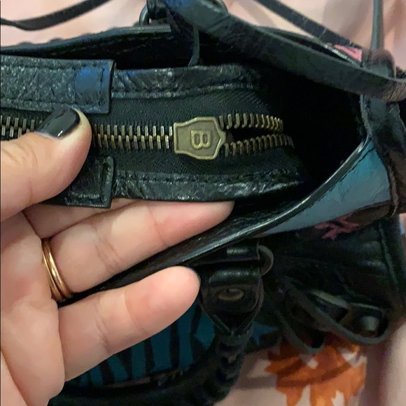 Making room - Picture 4 of 7